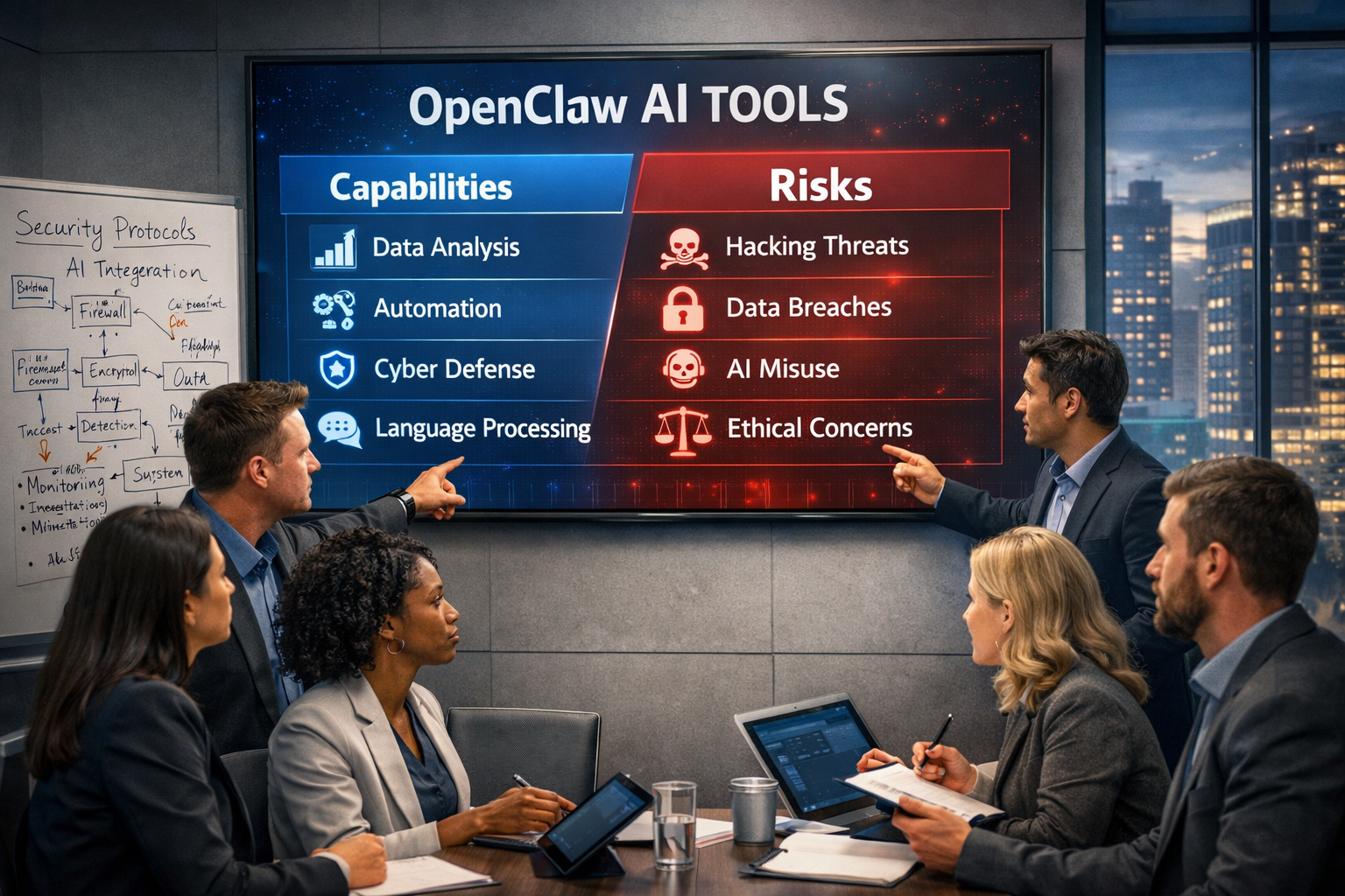 Openclaw reality check